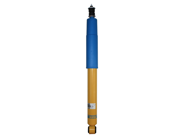 Bilstein 2 Inch (50mm) Lift Front Shock Suitable For Ford Ranger PJ-PK/Mazda BT-50 (Each) - B46-2076BT